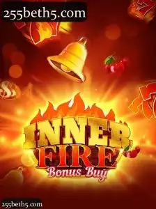 InnerFireBonusBuy