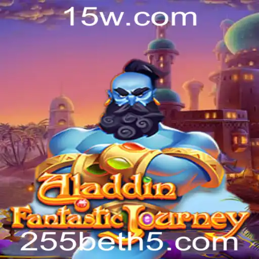 Explorando o Mundo de Aladdin: Regras e Curiosidades do Jogo de Aventura