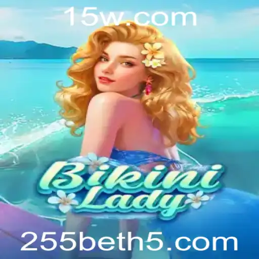 O Fascinante Mundo de BikiniLady: Uma Nova Aposta com 255bet