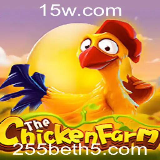 ChickenFarm: Um Olhar Detalhado Sobre o Jogo de Estratégia Agrícola