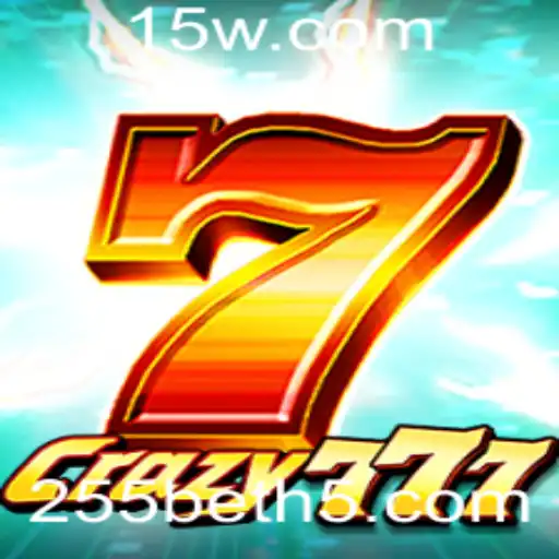 Descubra o Mundo Emocionante de Crazy777 com 255bet