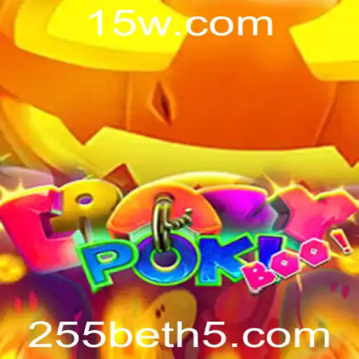 Descubra CrazyPokiBoo: A Nova Sensação do Mundo dos Jogos com 255bet