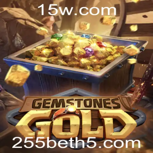 Descubra o Mundo Fascinante de GemstonesGold com 255bet