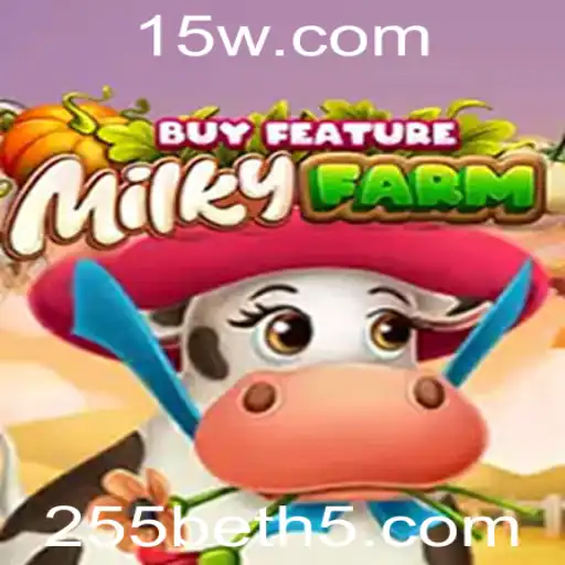 Explorando o Universo de MilkyFarmBuyFeature e o Impacto de 255bet