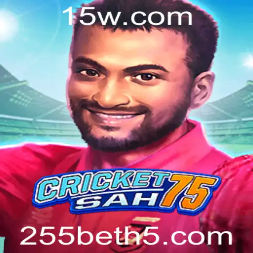 Explorando CricketSah75: Um Mergulho Profundo no Jogo e Suas Regras