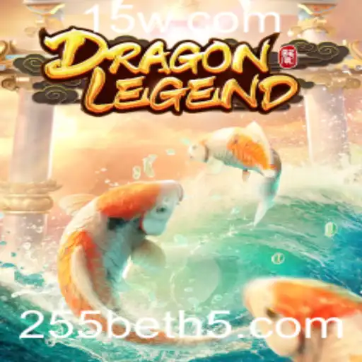 Explorando o Mundo de DragonLegend: Um Mergulho nas Regras e Estratégias