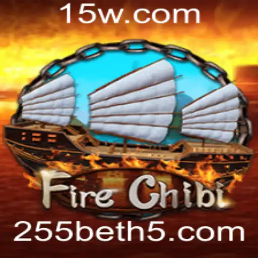 Explorando o Universo de FireChibi com 255bet