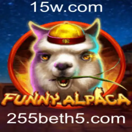 Explorando o Mundo de FunnyAlpaca: O Jogo de Estratégia e Diversão