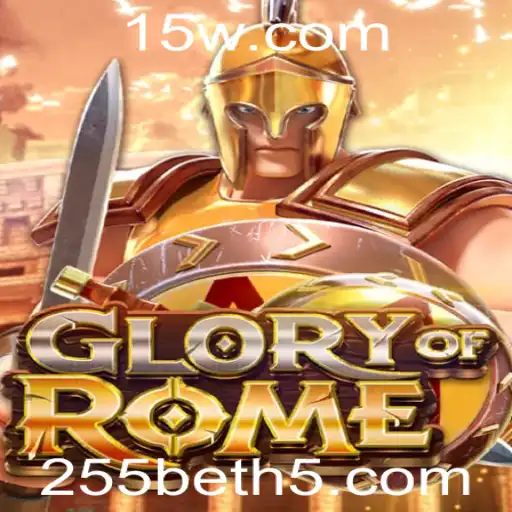 Explorando o Fascinante Mundo de GloryofRome e a Influência de 255bet