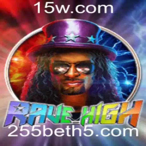 RaveHigh: Descubra o Universo Envolvente e as Regras Empolgantes deste Jogo de Estratégia