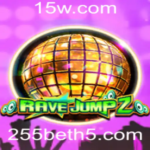 Explorando RaveJump2: Um Mergulho nas Regras e Dinâmicas do Jogo