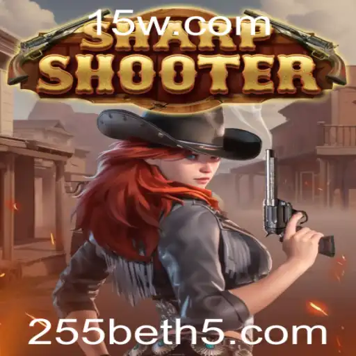 Descubra o Mundo de Sharpshooter: O Jogo de Ação que Está Conquistando o Público