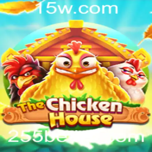 Explorando o Mundo de TheChickenHouse: O Jogo de Estratégia Popularizado por 255bet