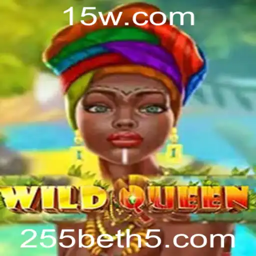 Descubra o Fascinante Mundo de WildQueen: Um Mergulho nas Regras e na Jogabilidade