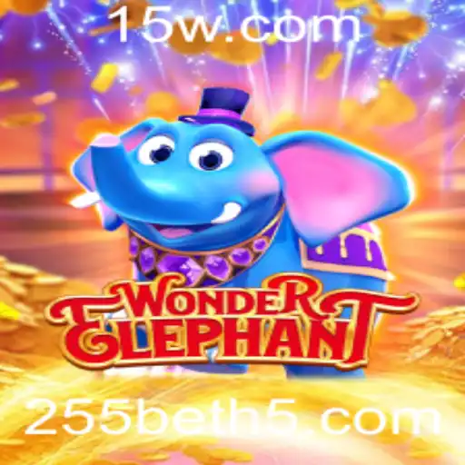 Explorando o Mundo Fascinante do WonderElephant: Um Guia Completo