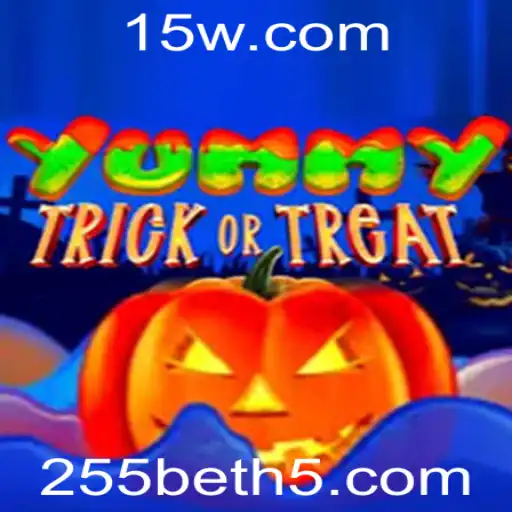 Descubra 'YummyTrickorTreat': O Jogo Empolgante de Estratégia e Aventura