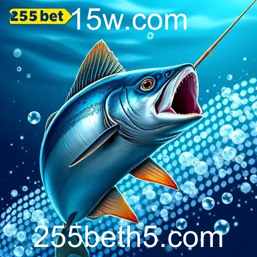 Pesca online