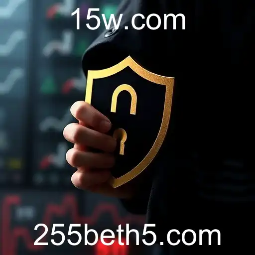 política Privacidade