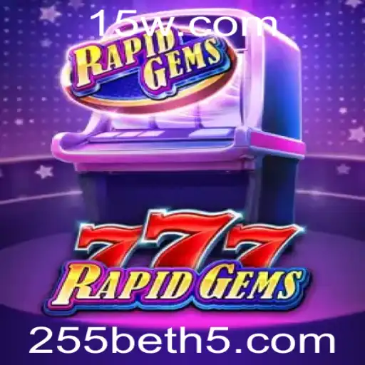 Explorando o Mundo Emocionante de RapidGems777 no Ambiente de Apostas Online