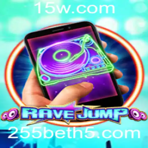 Descubra o Universo de RaveJumpmobile: O Jogo Que Está Revolucionando o Mundo do Entretenimento Móvel