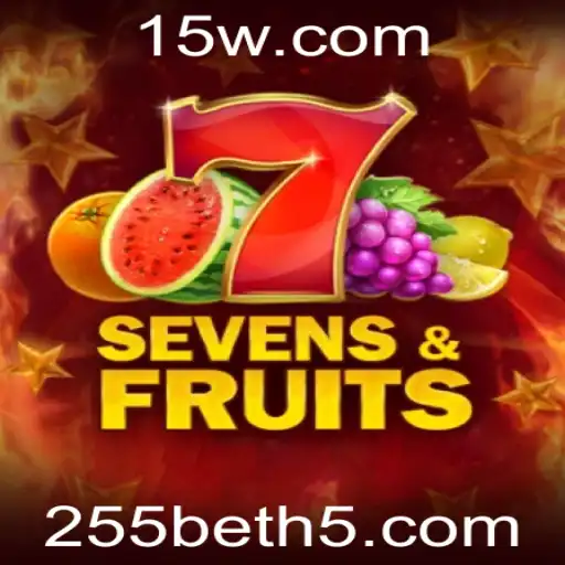 Explorando SevensFruits: Um Mergulho no Mundo das Rodas de Frutas e Apostas 255bet