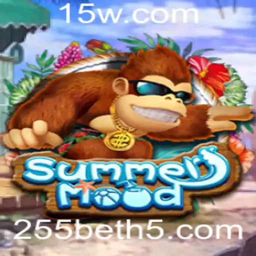 Explorando o Mundo de SummerMood: O Jogo que Conquista Corações