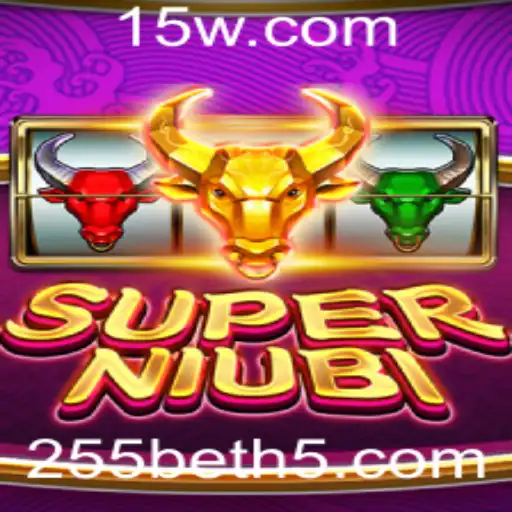 Explorando o Mundo de SuperNiubi: Regras e Inovações do Jogo
