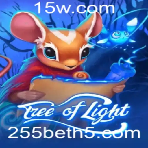 Explorando o Mundo de TreeofLight: Um Mergulho no Jogo de Aventura