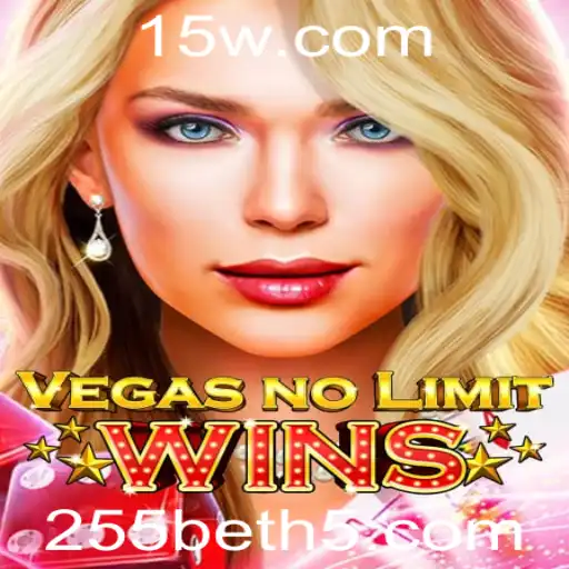 Explorando VegasNoLimitWins: O Novo Fenômeno dos Jogos de Cassino Online