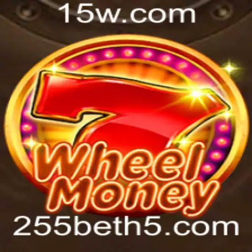 Descubra o Fascinante Mundo de ‘WheelMoney’ com 255bet