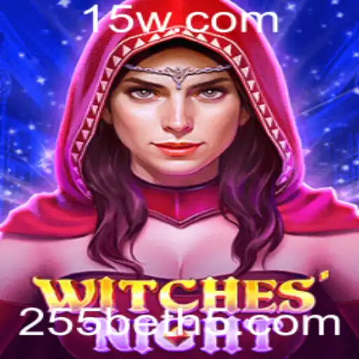 Descubra o Fascinante Mundo de WitchesNight: Um Mergulho no Jogo Popular